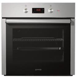 Gorenje EVP231-442E/01 BO5443AX onderdelen en accessoires