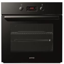 Gorenje EVP231-442E/02 BO5443AB onderdelen en accessoires