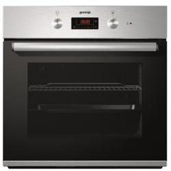 Gorenje EVP231-444M/01 BO5306PX onderdelen en accessoires