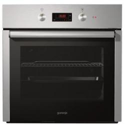 Gorenje EVP231-444M/01 BO5320AX onderdelen en accessoires