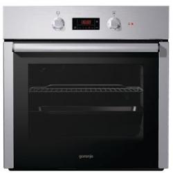 Gorenje EVP231-444M/01 BO5322AX onderdelen en accessoires