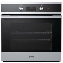 Gorenje EVP231-444M/01 BO5322MX onderdelen en accessoires