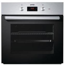 Gorenje EVP231-444M/01 BO5332ZX onderdelen en accessoires