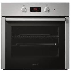 Gorenje EVP231-444M/02 BO5320AX onderdelen en accessoires