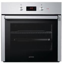 Gorenje EVP231-444M/02 BO5330AX onderdelen en accessoires