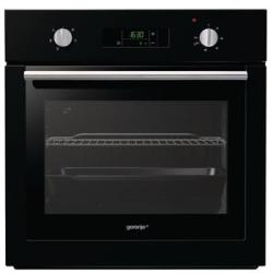 Gorenje EVP231-444M/02 GO532B onderdelen en accessoires