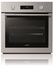 Gorenje EVP231-444M/02 GO532X onderdelen en accessoires