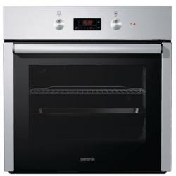 Gorenje EVP231-444M/03 BO5330AX onderdelen en accessoires