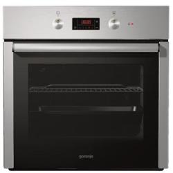 Gorenje EVP231-444M/03 BO5333AX onderdelen en accessoires