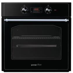 Gorenje EVP231-444M/03 BO5333RB onderdelen en accessoires