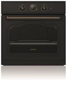 Gorenje EVP231-444M/03 BO53CLB onderdelen en accessoires