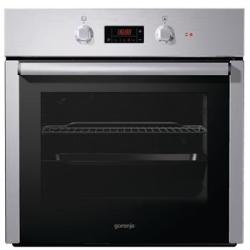 Gorenje EVP231-444M/04 BO5322AX onderdelen en accessoires