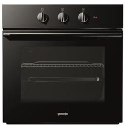 Gorenje EVP231-544M/01 B51BD onderdelen en accessoires