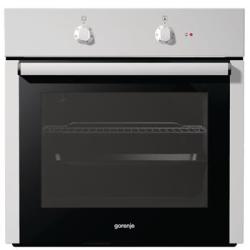 Gorenje EVP231-544M/01 BO5101AW onderdelen en accessoires