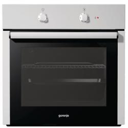 Gorenje EVP231-544M/01 BO5103AW onderdelen en accessoires