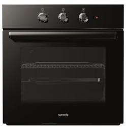 Gorenje EVP231-544M/01 BO5221AB onderdelen en accessoires