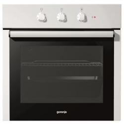 Gorenje EVP231-544M/01 BO5221AW onderdelen en accessoires