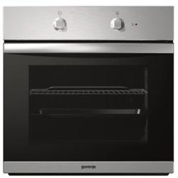 Gorenje EVP231-544M/02 B510X onderdelen en accessoires