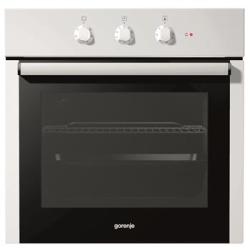 Gorenje EVP231-544M/02 BO5221AW onderdelen en accessoires