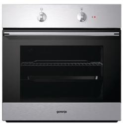 Gorenje EVP231-544M/02 PB39101X onderdelen en accessoires