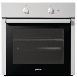 Gorenje EVP231-544M/03 BO5101AW onderdelen en accessoires