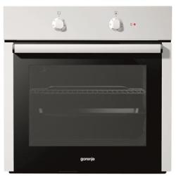 Gorenje EVP231-544M/03 BO5102AW onderdelen en accessoires