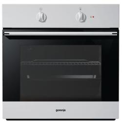 Gorenje EVP231-544M/03 PB39101W onderdelen en accessoires