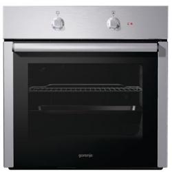 Gorenje EVP231-544M/04 BO5103AX onderdelen en accessoires