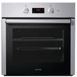 Gorenje EVP231-744M/01 BO6321AX onderdelen en accessoires