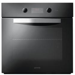 Gorenje EVP231-744M/02 BO6333MG onderdelen en accessoires