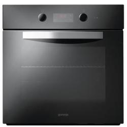 Gorenje EVP231-744M/04 BO6333MG onderdelen en accessoires