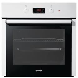 Gorenje EVP231-744M/05 BO6343AW onderdelen en accessoires