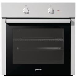 Gorenje EVP231-844M/03 BO6103AW onderdelen en accessoires