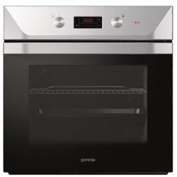 Gorenje EVP232-444M/01 BO5345BX onderdelen en accessoires