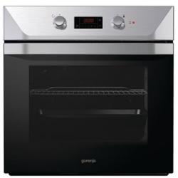 Gorenje EVP232-444M/02 BO5320BX onderdelen en accessoires