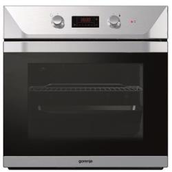 Gorenje EVP232-444M/02 BO5334DX onderdelen en accessoires