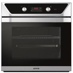 Gorenje EVP232-444M/02 BO5348DX onderdelen en accessoires