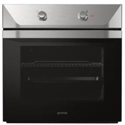 Gorenje EVP232-544M/01 BO5103BX onderdelen en accessoires