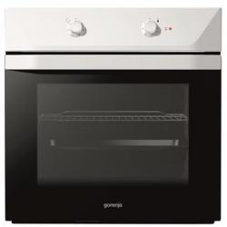 Gorenje EVP232-544M/02 BO5103BW onderdelen en accessoires