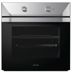 Gorenje EVP232-544M/04 BO5103BX onderdelen en accessoires