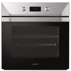 Gorenje EVP232-744M/01 BO6385BX onderdelen en accessoires