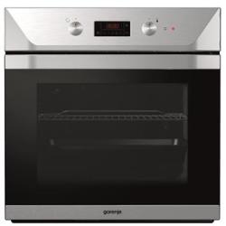 Gorenje EVP232-744M/02 BO6333DX onderdelen en accessoires