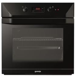 Gorenje EVP232-744M/04 BO6333DB onderdelen en accessoires