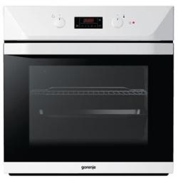 Gorenje EVP232-744M/04 BO6333DW onderdelen en accessoires