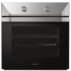 Gorenje EVP232-844M/02 BO6120BX onderdelen en accessoires