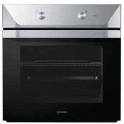 Gorenje EVP232-844M/03 BO6185BX onderdelen en accessoires