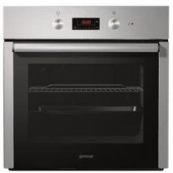 Gorenje EVP241-144M/01 BO7360AX onderdelen en accessoires