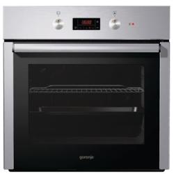 Gorenje EVP241-144M/03 BO7360AX onderdelen en accessoires