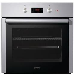 Gorenje EVP241-144M/04 BO7360AX onderdelen en accessoires