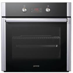 Gorenje EVP241-411E/05 BO7440AX onderdelen en accessoires